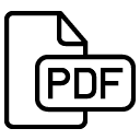 pdf-image